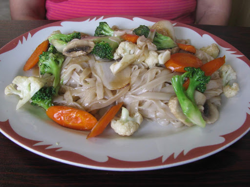 Photo of Lee & Ann's - 636 3 Ave W, Prince Rupert, BC V8J 3L9